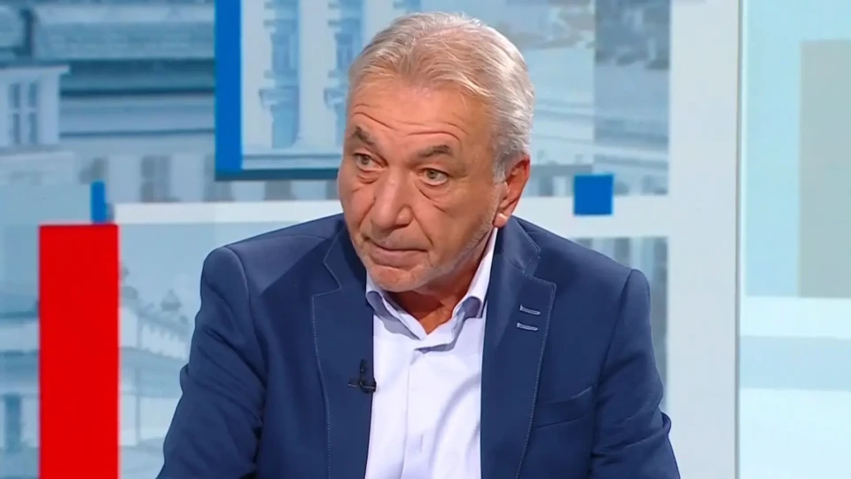 Шефът на КЗК хвърли бомбата! Какво става с цените във веригите