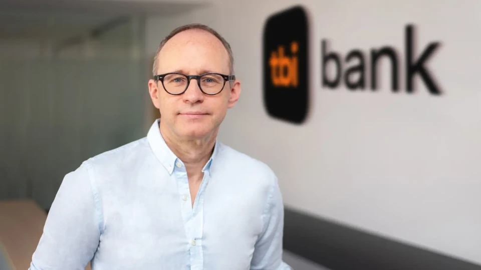 tbi bank изкупува предсрочно облигации и планира нова емисия
