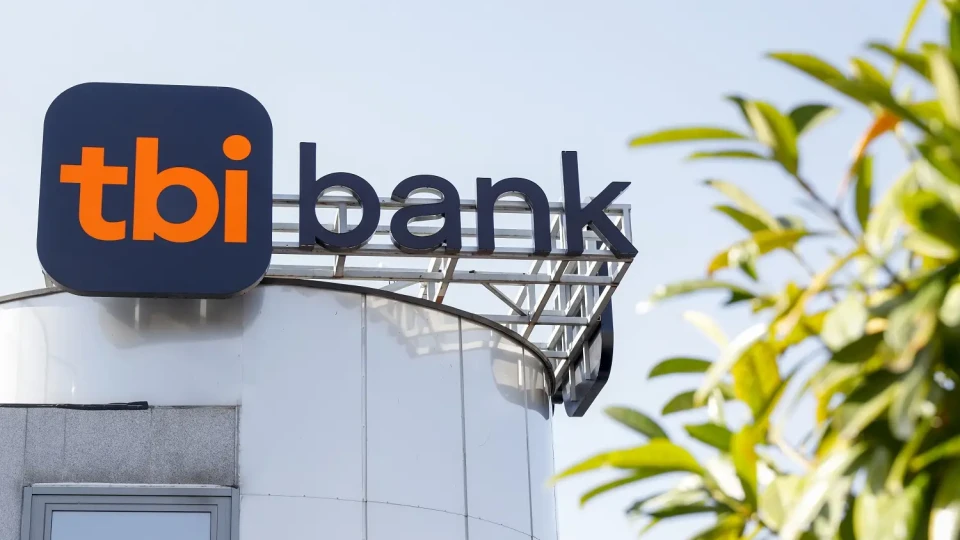 tbi bank изплати през септември близо 2 млн. евро лихви на инвеститори в облигации