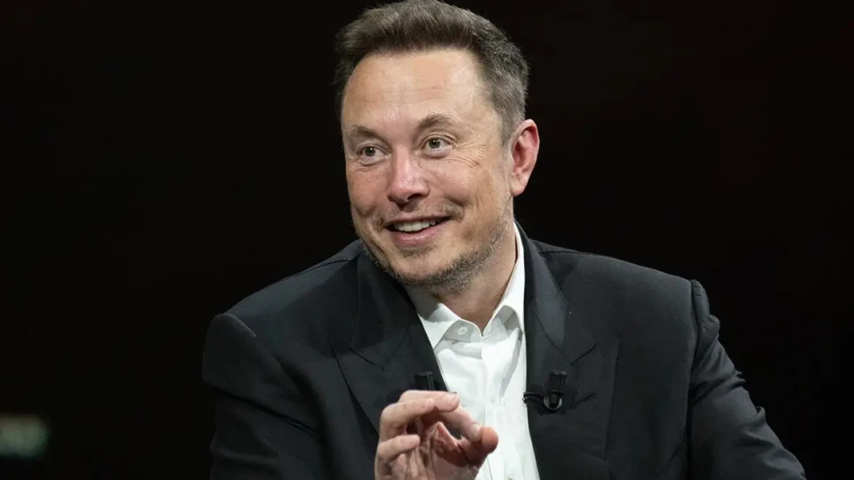Tesla сензационно обяви! 1 трилион долара награда за Мъск