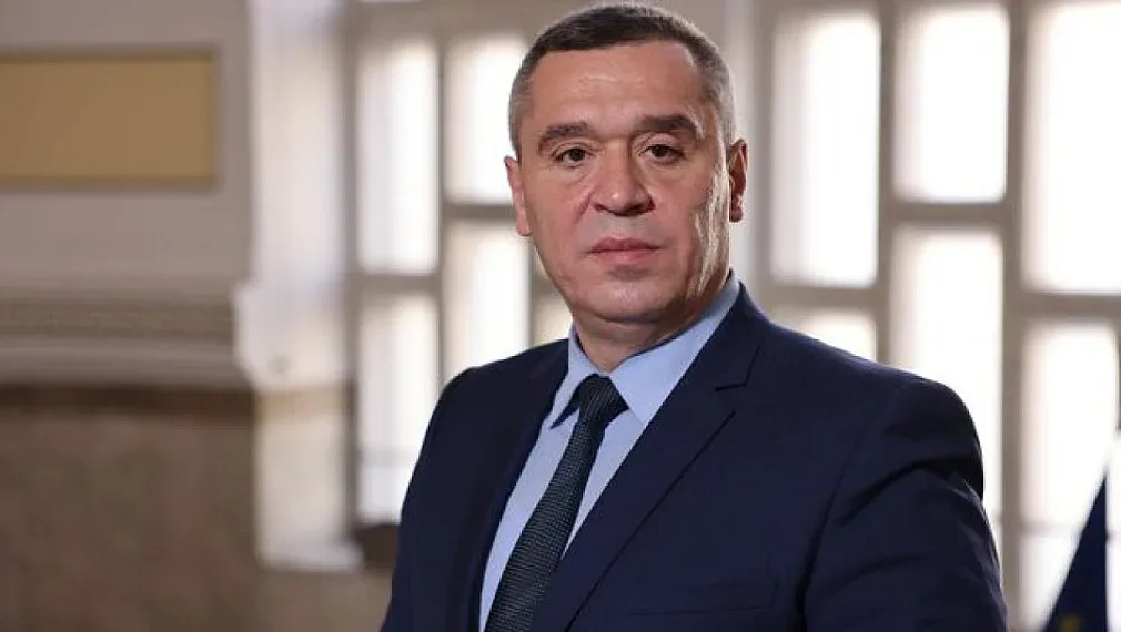 Агрохранителният бранш с пълна подкрепа за министър Георги Тахов. Декларация