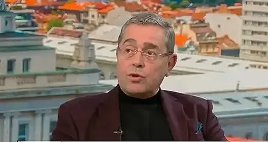 Бивш министър извади на показ далавери на дерибея Доган