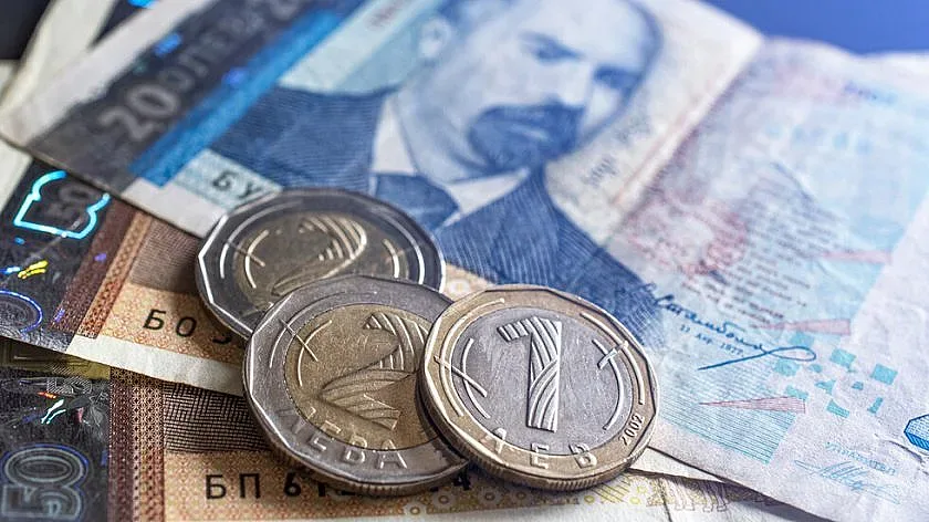 Важно от НОИ за превалутиране на пенсиите
