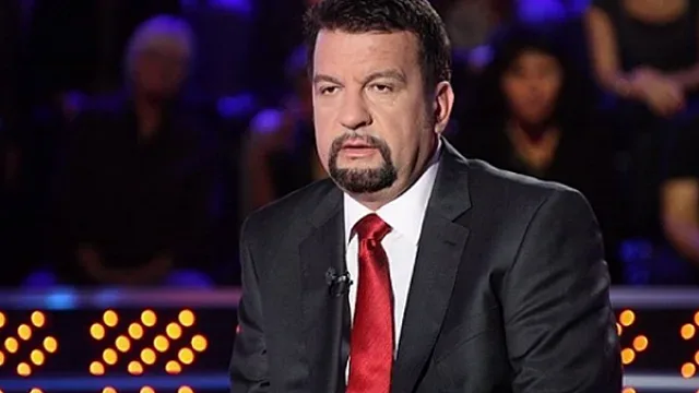 Вбесиха Ники Кънчев! Подгони участничка в Стани богат