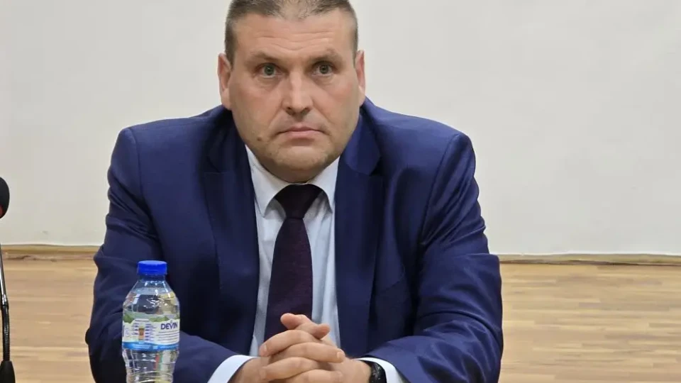 Водната криза ескалира! Кмет получи смъртна заплаха