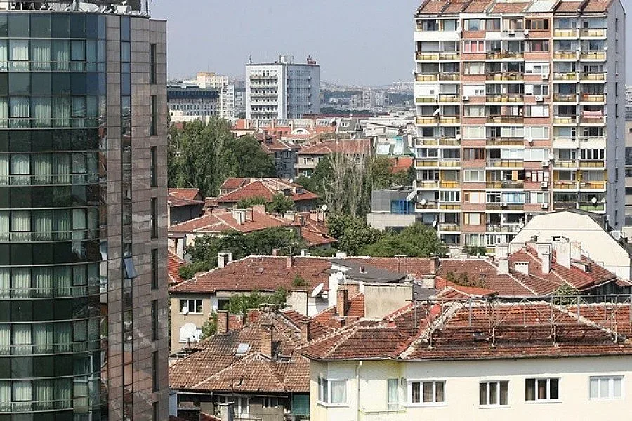 Горещо за пазара на имоти. Всички търсят тези жилища