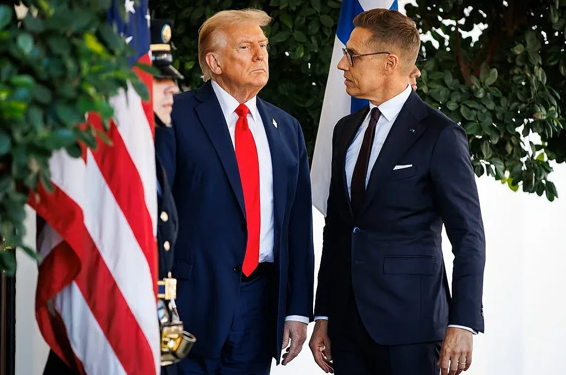 Европа с оферта към Тръмп за срещата в Будапеща