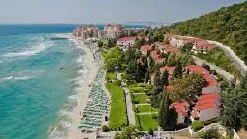 Елените са последната рожба на соца. Кой тогава е виновен?