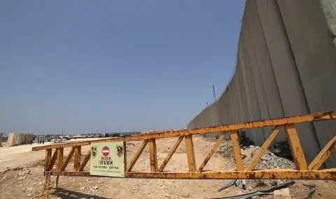 Израел: Освобождаването на заложниците трябва да сложи край на войната