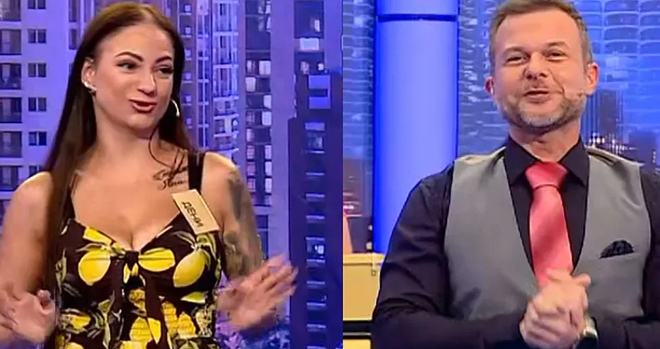 Изумителен старт на "Сделка или не"