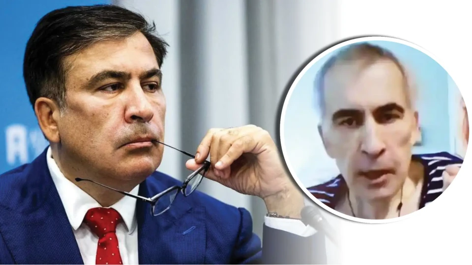 Като президент профука $3 млн. Сега е бездомник