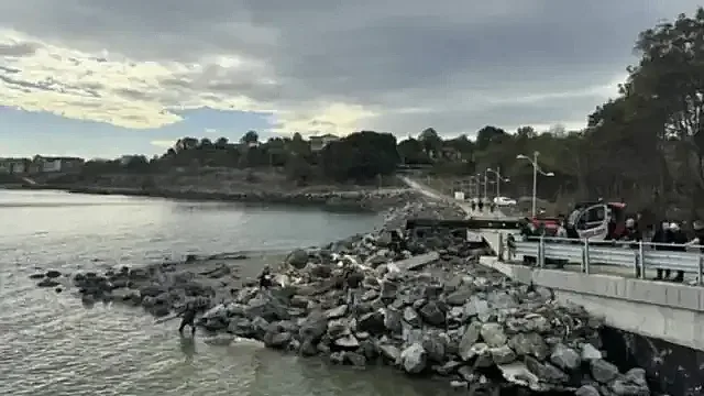 Край! Намериха касата с тлъстите пачки в Царево