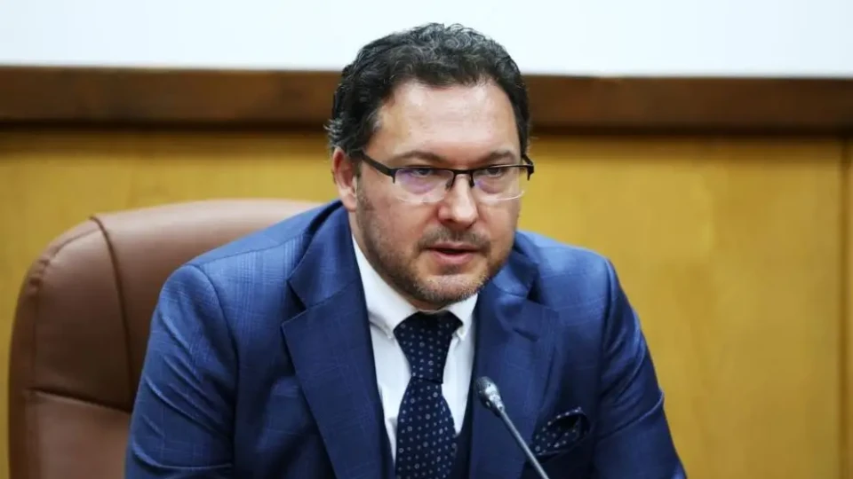 МВР бие тревога! До часове става страшно