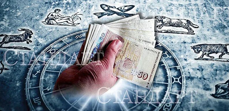 Началото на ноември носи много пари на 3 зодии
