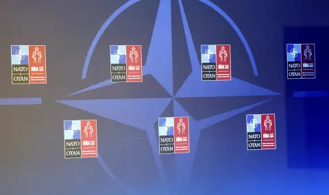 Николай Николов: Зверствата на натовците в Курска област