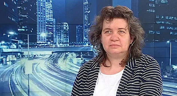 Нова драма. Натискат Киселова да дава оставка
