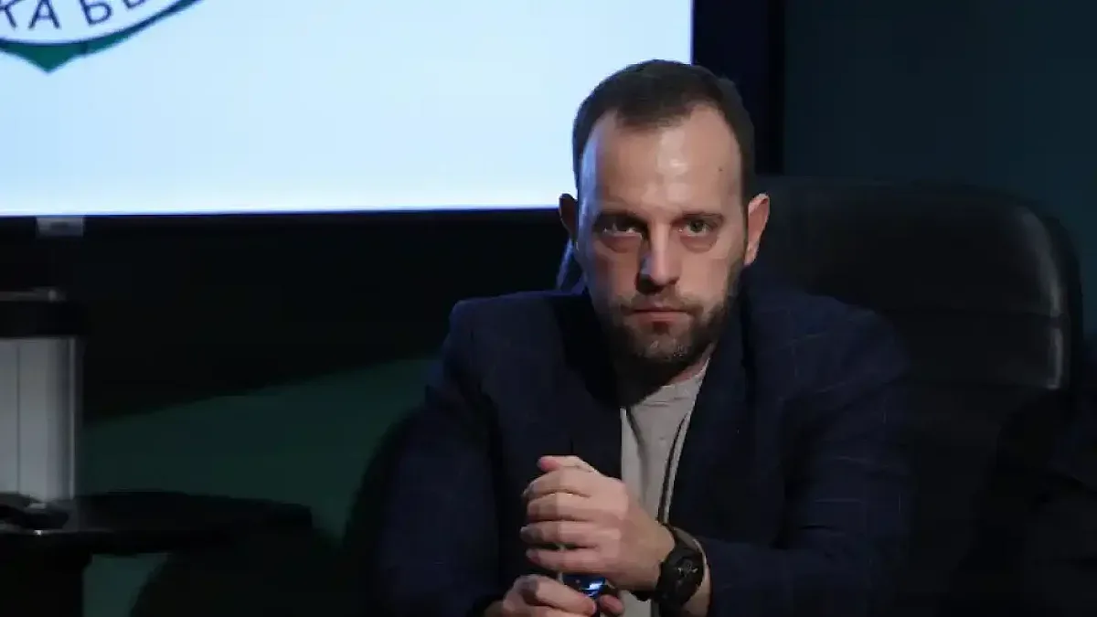 Нови подробности за пребития с чук столичен прокурор
