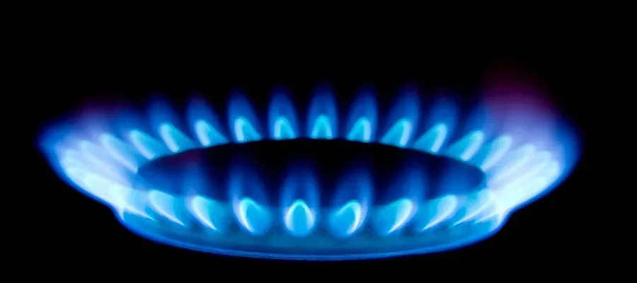 Обявиха новата цена на газа