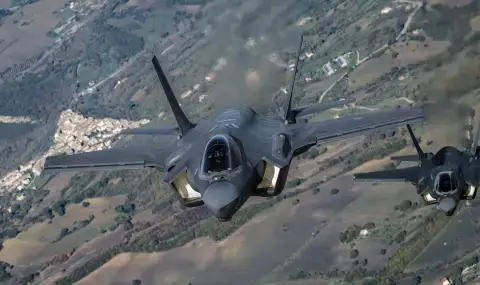 Планът на Тръмп за Газа – рамка за преговори или плаващи пясъци?
