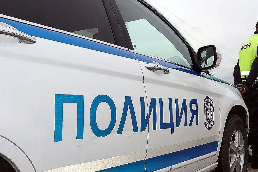 Пореден кошмар у нас. Има ранени и загинал