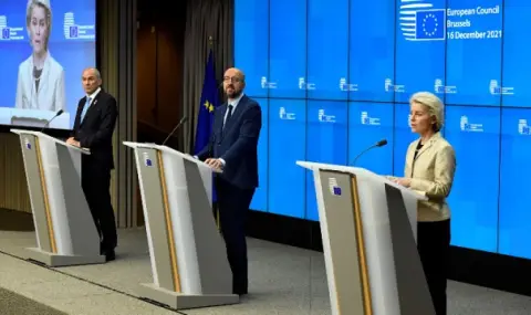 Разширяването на ЕС ще бъде обсъдено на два форума през ноември на фона на готвени промени за новите членове