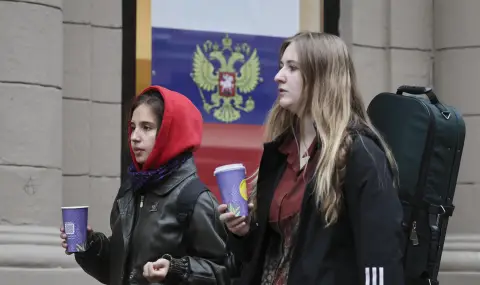 Русия конфискува активите на милиардера Денис Щенгелов