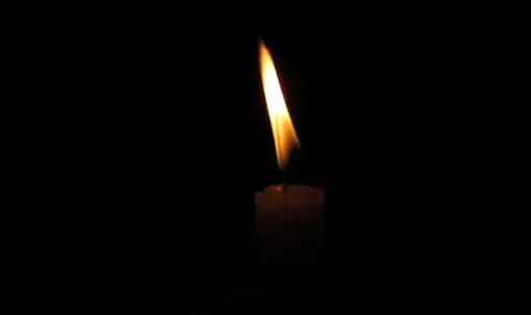 Само на 37 г. внезапно почина водещ учен в областта на ИИ