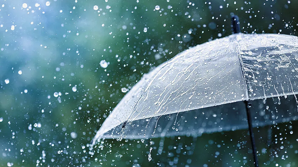 Сериозен риск в една част на България. Прогнозата