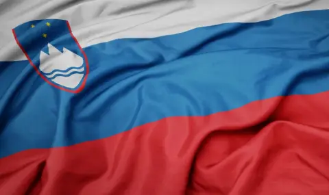 Словения направи коледния бонус задължителен