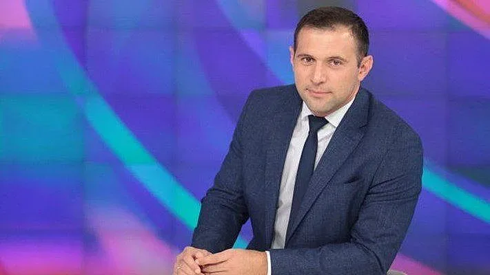 Топ водещ от Би Ти Ви отписа България!