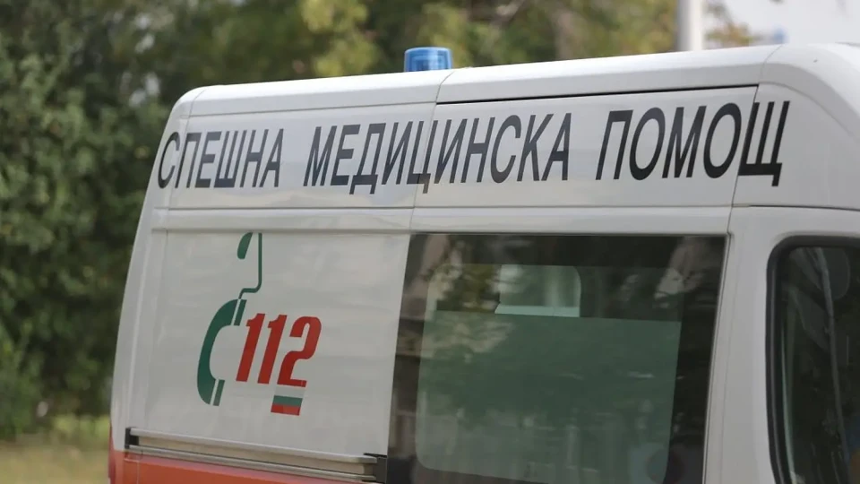 Трагедия в Кресненското дефиле. Човек загина рано сутринта