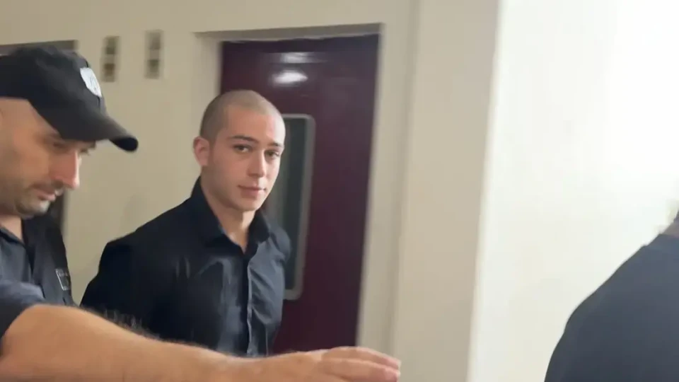 Трагедията в Слънчев бряг. Нов тест закопа Никола с АТВ-то