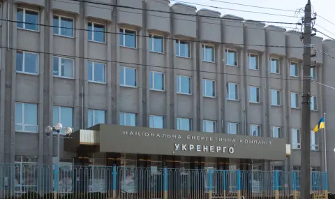 Тъмната страна на украинското ръководство: Политическо преследване в сянката на войната