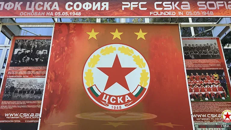 Цесекарите отсякоха! Кой да наследи недоразумението Златков