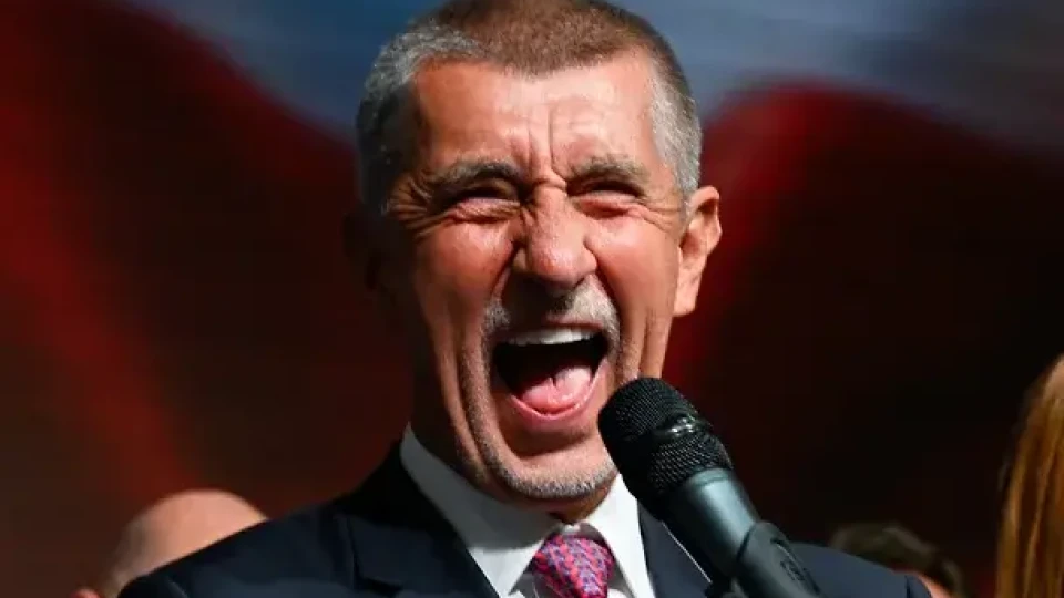 Чешкият Тръмп победи. Какво следва