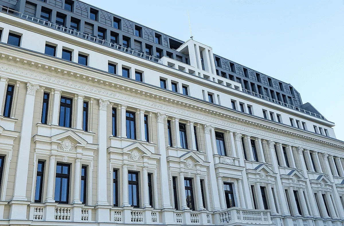 Fitch потвърди рейтинга на ББР на „BBB+“ стабилна перспектива