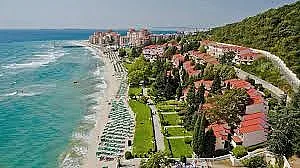 Meteo Balkans разкри пълен шок с потопа на Елените!