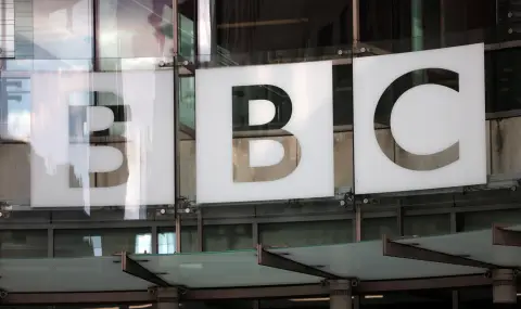BBC се извини на Тръмп, но отрече да има основание за дело за клевета