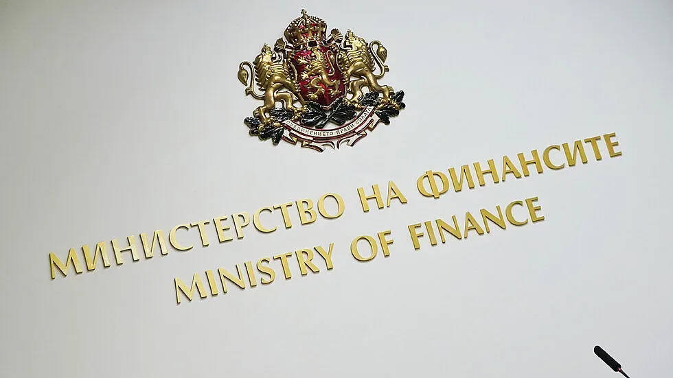Бизнесът се произнесе: Диалогът е възстановен