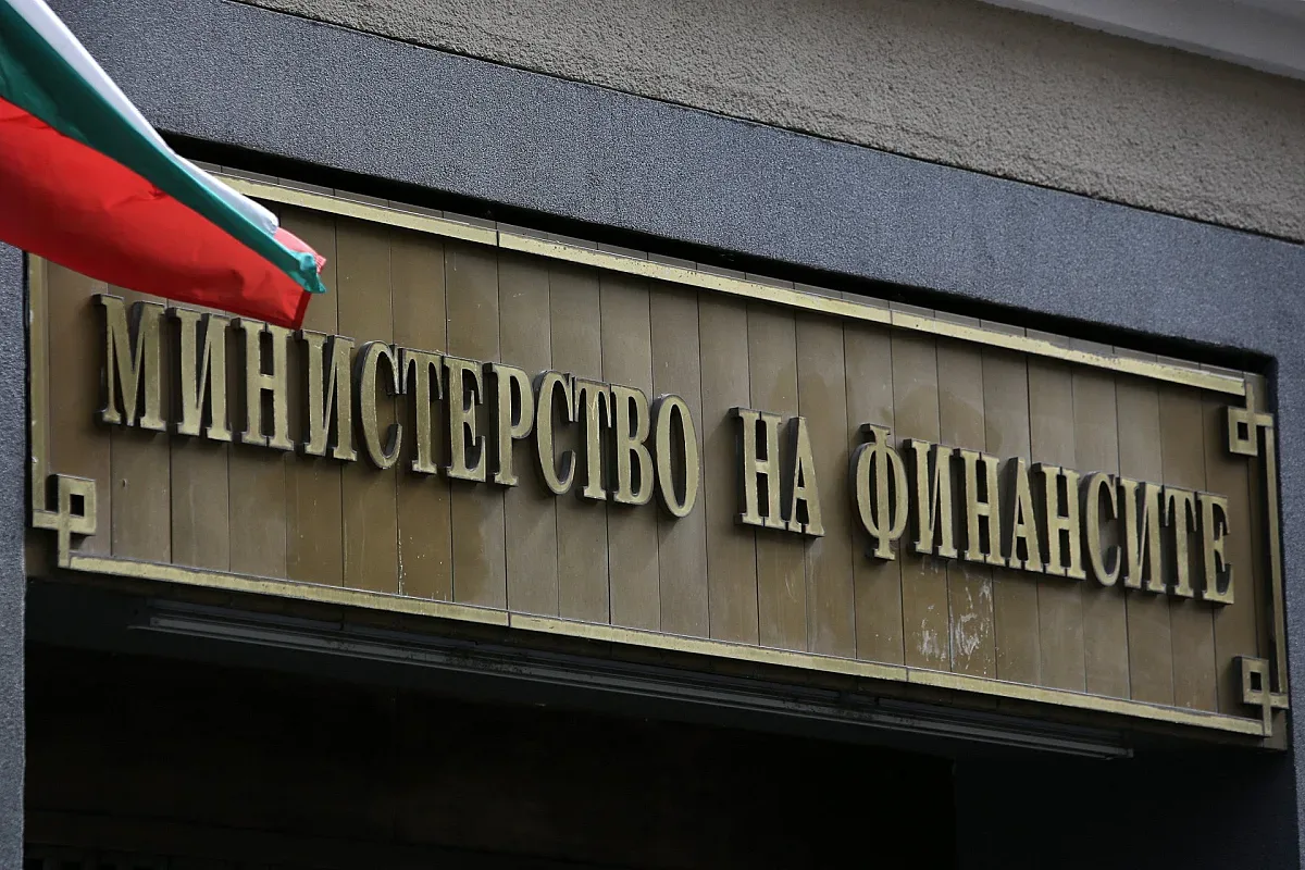 Власт и бизнес подновяват диалога за Бюджет 2026