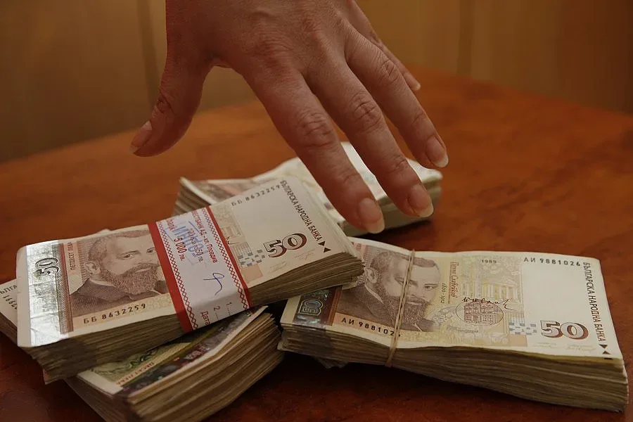 Възможно ли е? Какво стана с обезщетенията в София