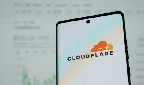 Глобална повреда в Cloudflare спря достъпа до X и много други платформи