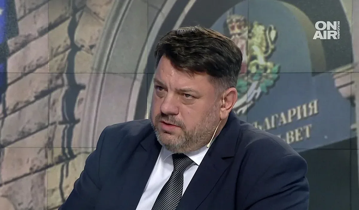 Горещи данни за заплатите. 600 хил. души с повече пари