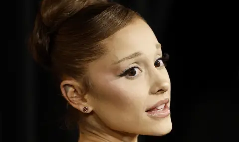 Депортираха нападателя на Ариана Гранде и му забраниха да стъпва в Сингапур (ВИДЕО)