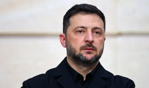 Зеленски планира спешна среща с Тръмп за финализиране на мирния план за Украйна