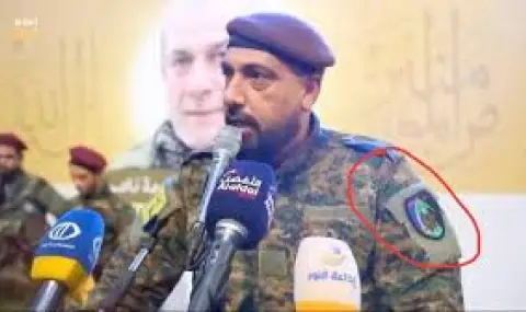 Израелски удар в Бейрут уби началника на щаба на „Хизбула“ ВИДЕО
