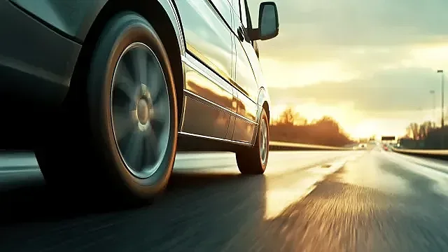 Кеф да пътуваш! Турция изгражда уникален път за България