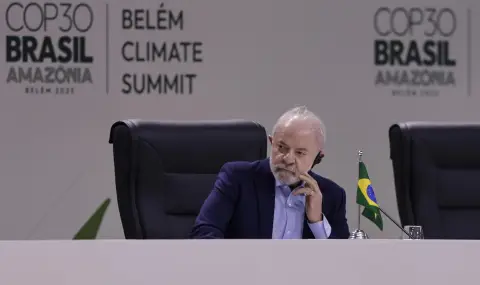Лидери на ЕС и CELAC се събират в Колумбия за засилване на сътрудничеството