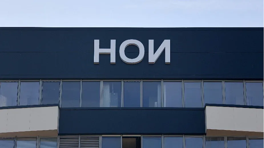 Очаква се важно решение от НОИ за осигуровките