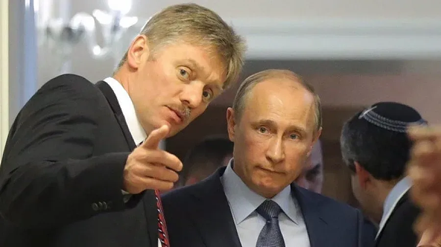 Песков с изненадващи думи за Тръмп и Путин!